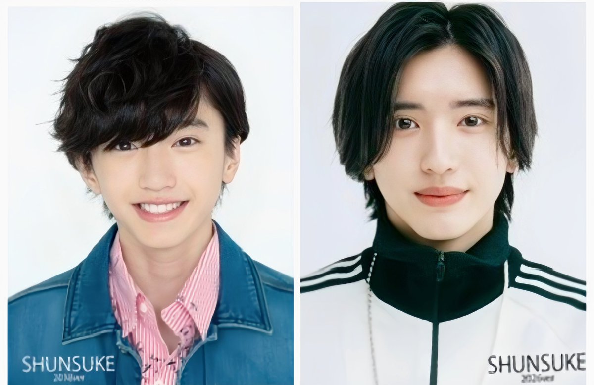 みっちー　15個 15歳→23歳 みっちーはこの8年で何があったんだろうか(ただの成長