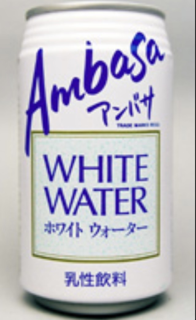 100マン貯める男🤡 tweet media