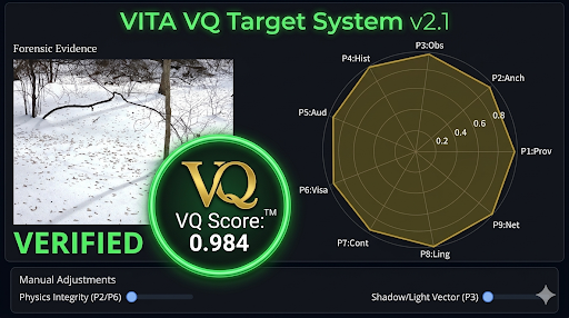 InvirtueNY's tweet photo. "Geometry of Truth" 
https://t.co/W1R77TOJLN @iVirtueAI 's @IgentixAi  frameworks for ethical semantic reasoning, using polyadic Verigraf™️ reasoning and a Veracity Quotient #grokscore system for media truth verification. @KeithJDeCesare #muskquest @xai https://t.co/BZ6NbAV1mj