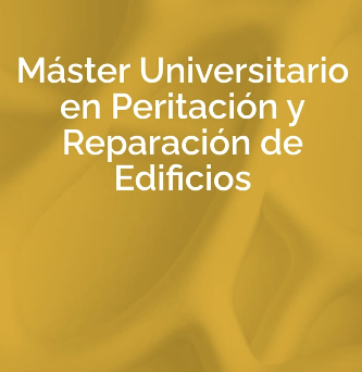 Colegio Oficial de Arquitectos de Sevilla tweet media