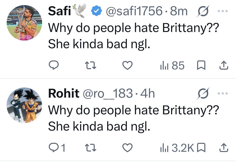 RequiemforGoldfarB tweet media