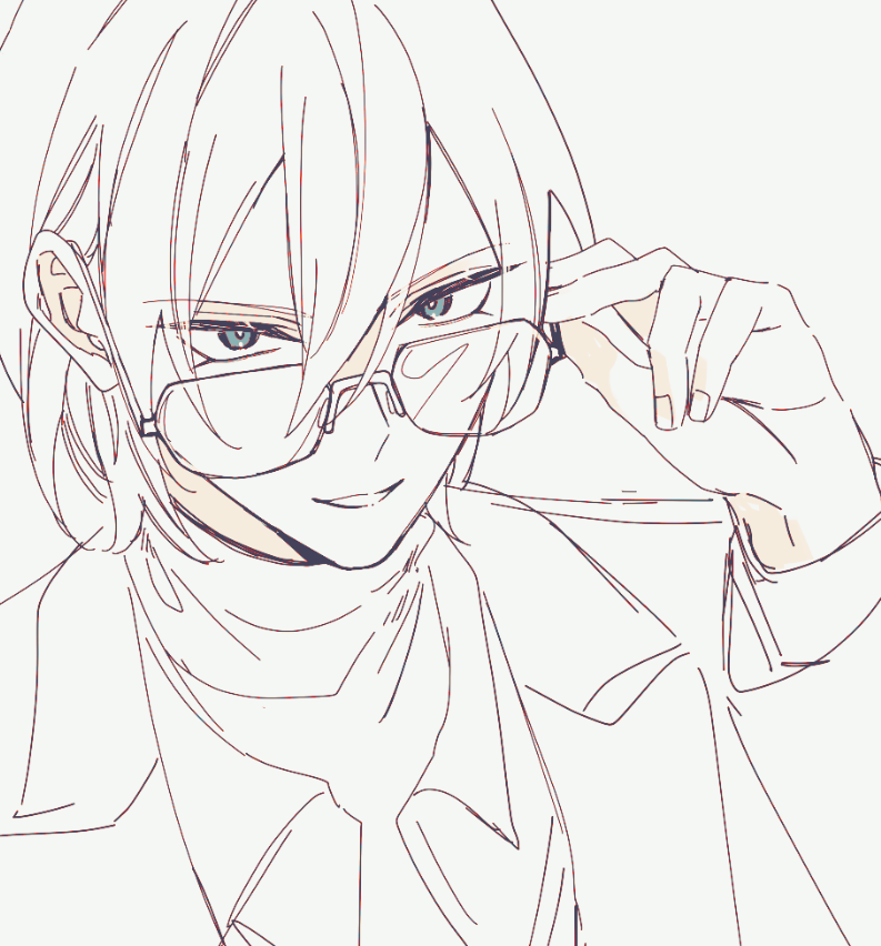 うのは tweet media