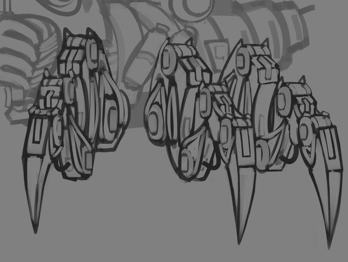 Decavorn 🔞 tweet media