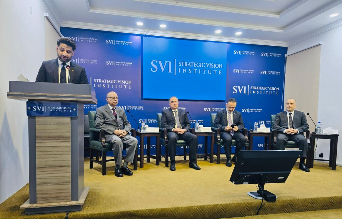 Stratejik Araştırmalar Merkezi tweet media