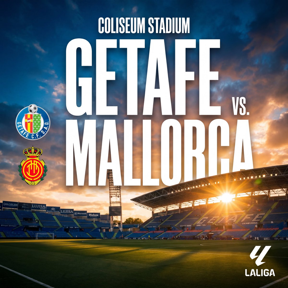 RCD Mallorca UK tweet media