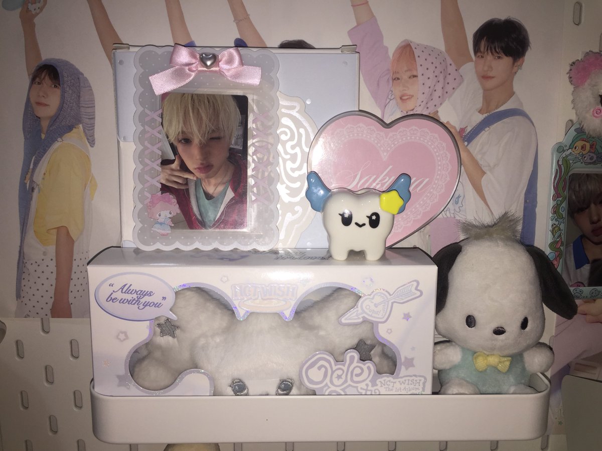 빵쿠야 tweet media