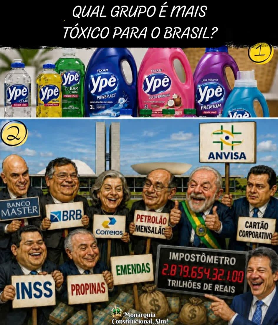 OrsanHermann's tweet photo. @Marcos_11_66 YPÊ https://t.co/7c0aEtEvsG