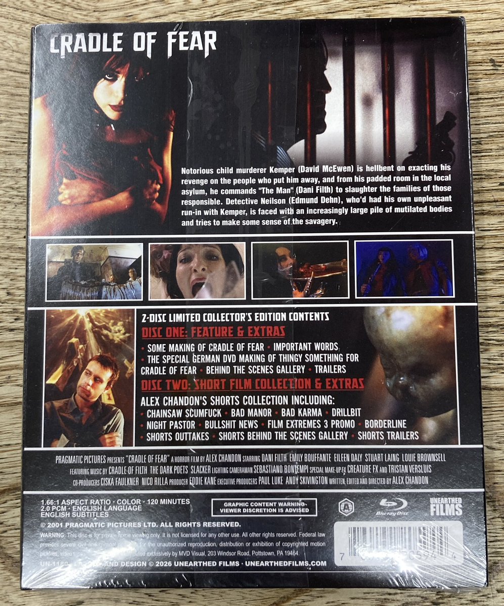 ディスクユニオンシネマ館 (@diskunion_movie) / Posts / X