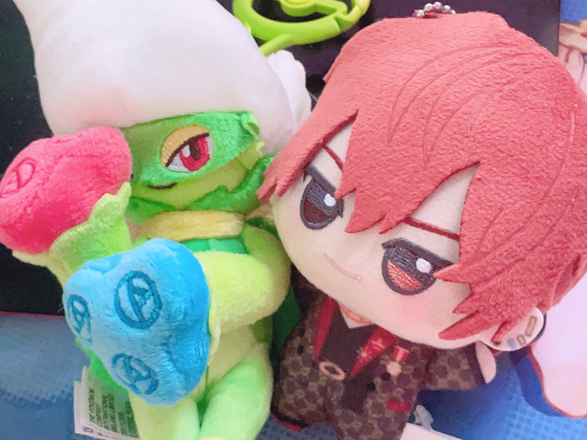 Post by モモ on X: get