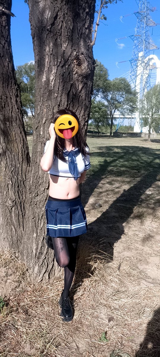 CD578239's tweet photo. #户外露出 #伪街 #男娘 #CD https://t.co/EhruDIrfT8
