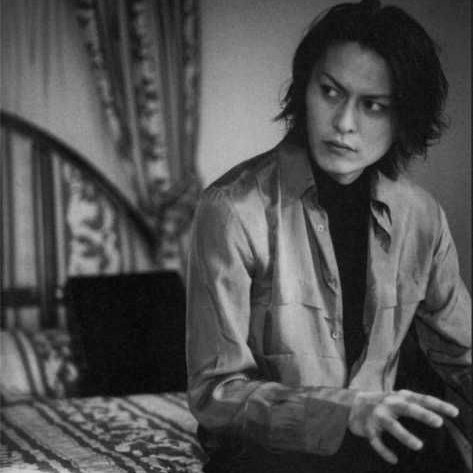 place for atsushi. tweet media