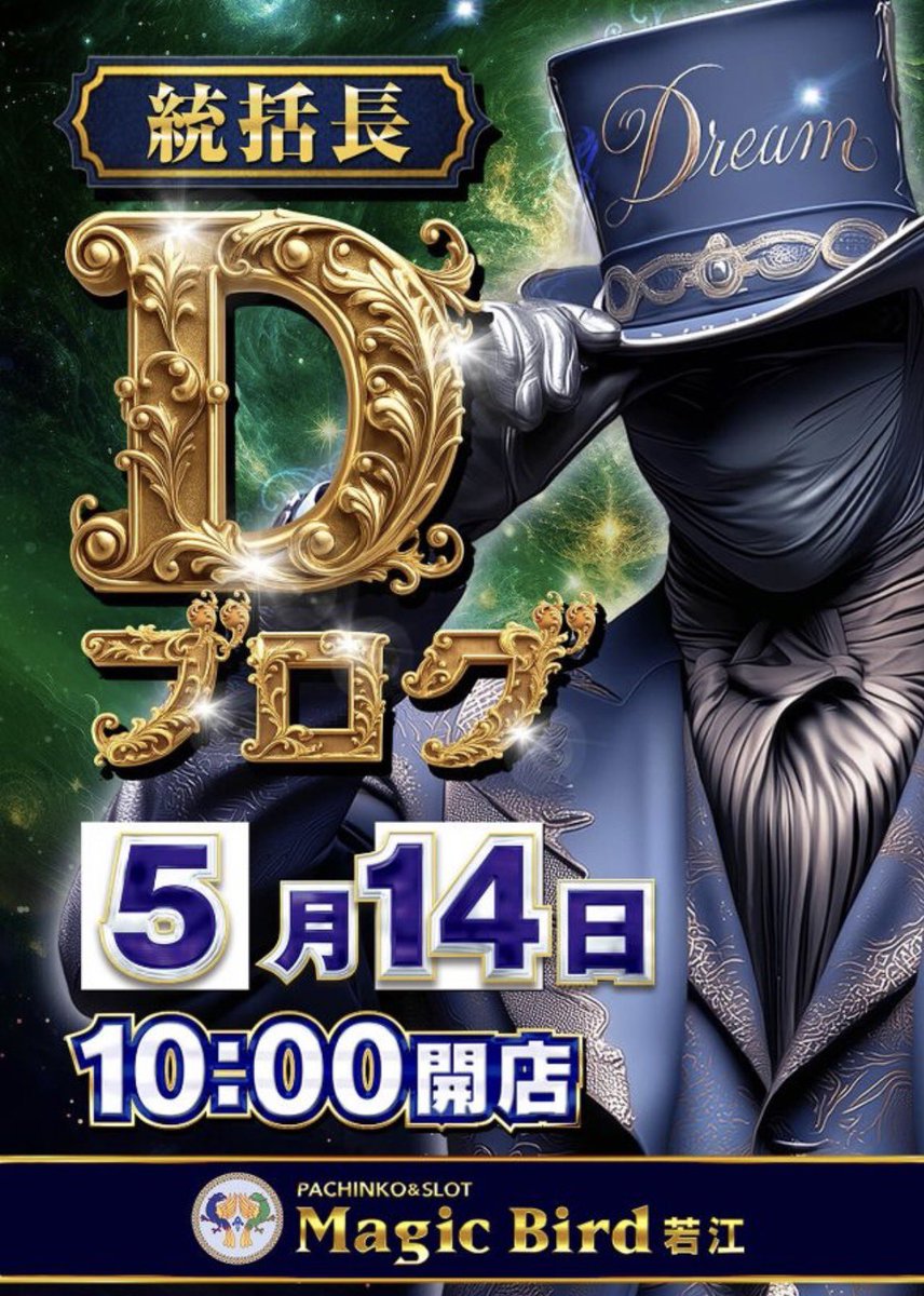VR龙翔秒秒彩开户( 67s.cc）.kzu