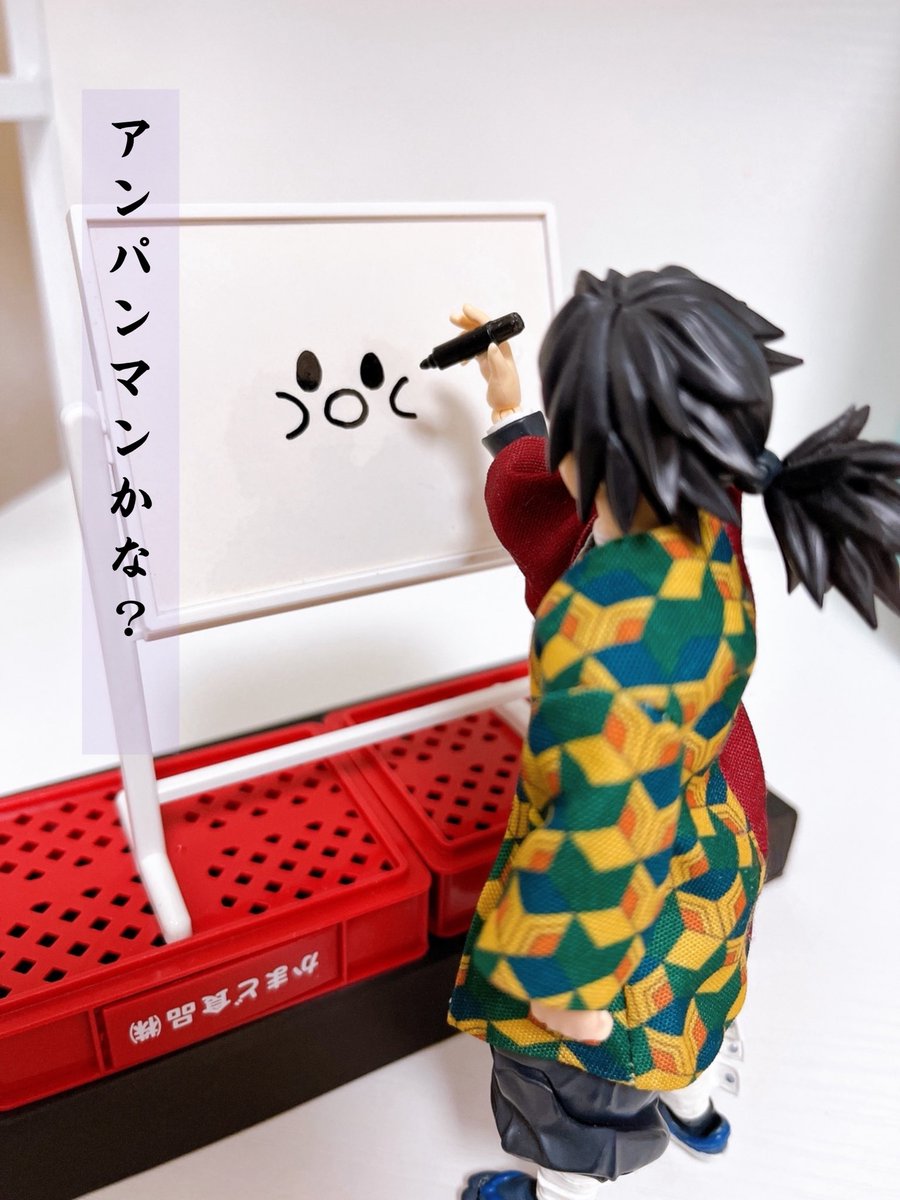 じゃがりこ tweet media