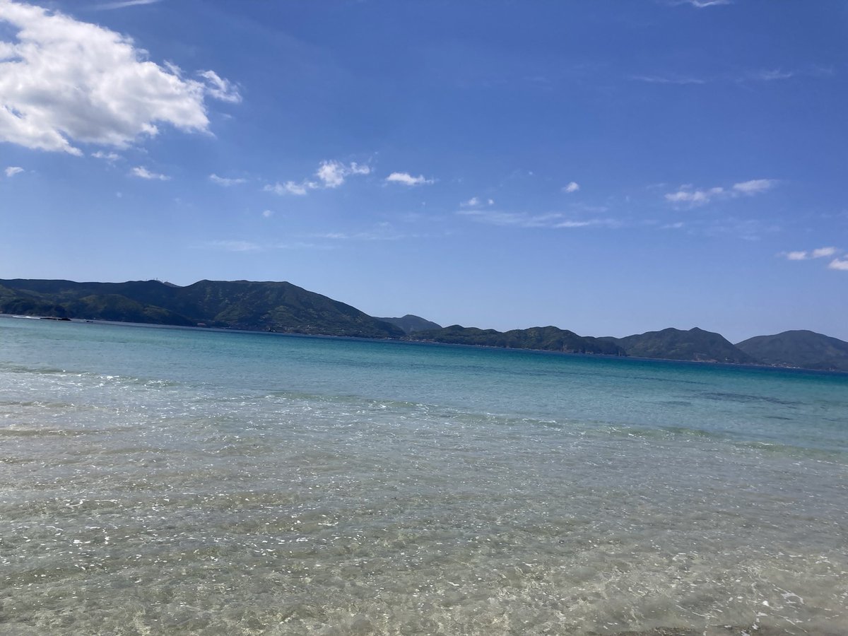 この度は「いいね」 ありがとうございました。 心から感謝致します