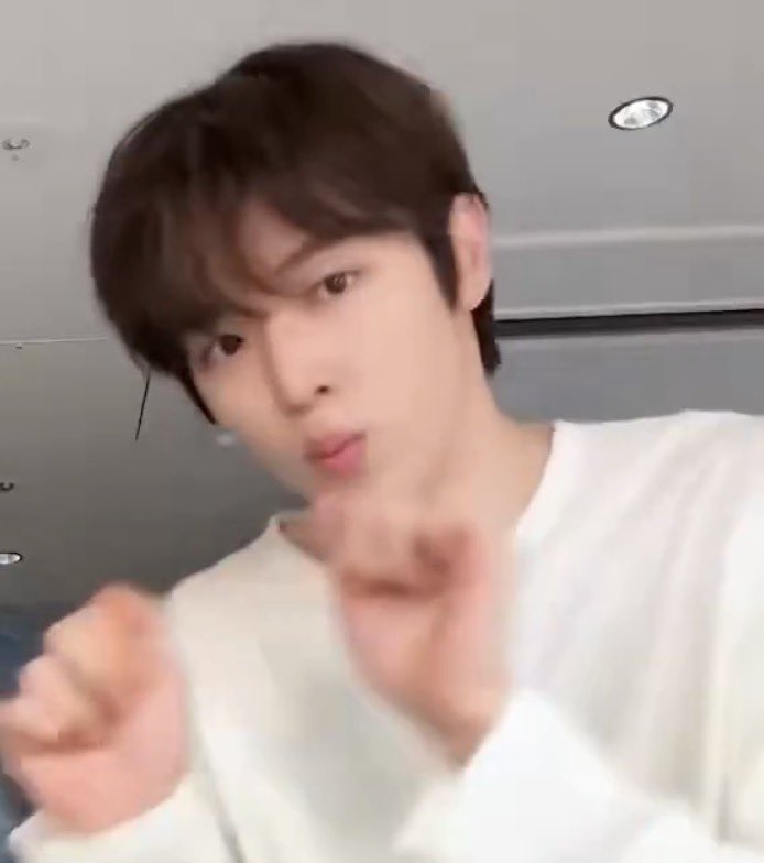 ㅇㄷ tweet media
