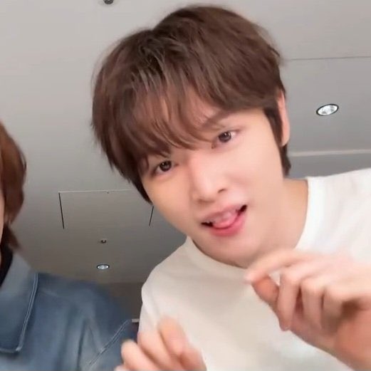 ㅇㄷ tweet media
