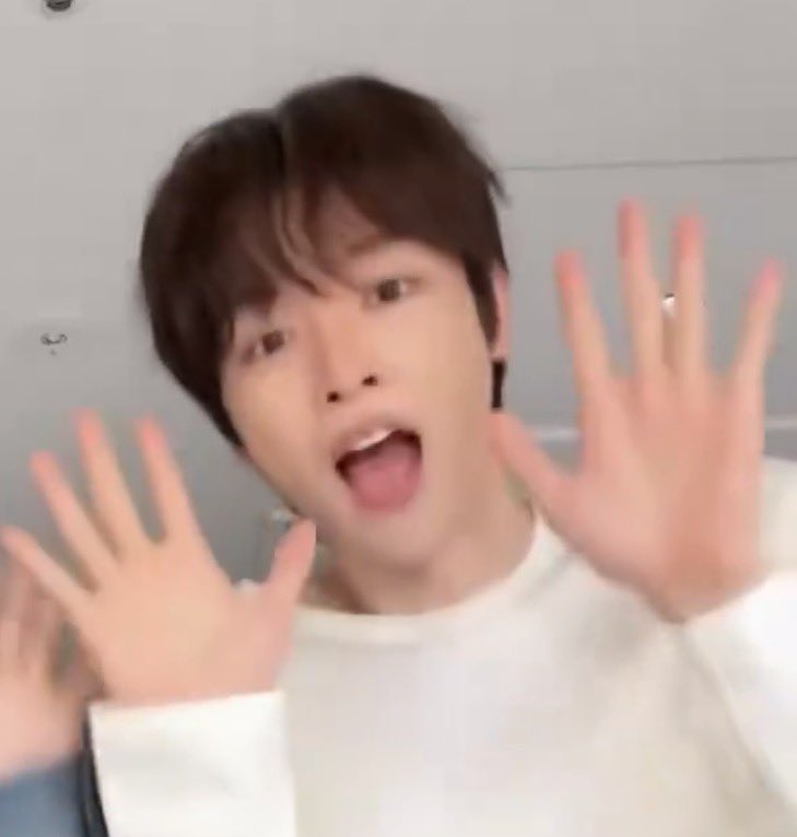 ㅇㄷ tweet media