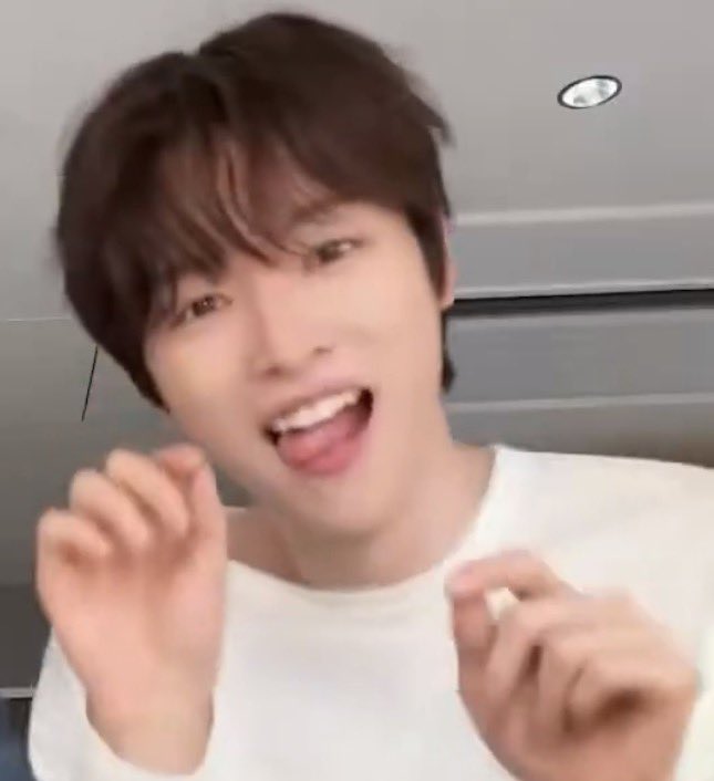ㅇㄷ tweet media
