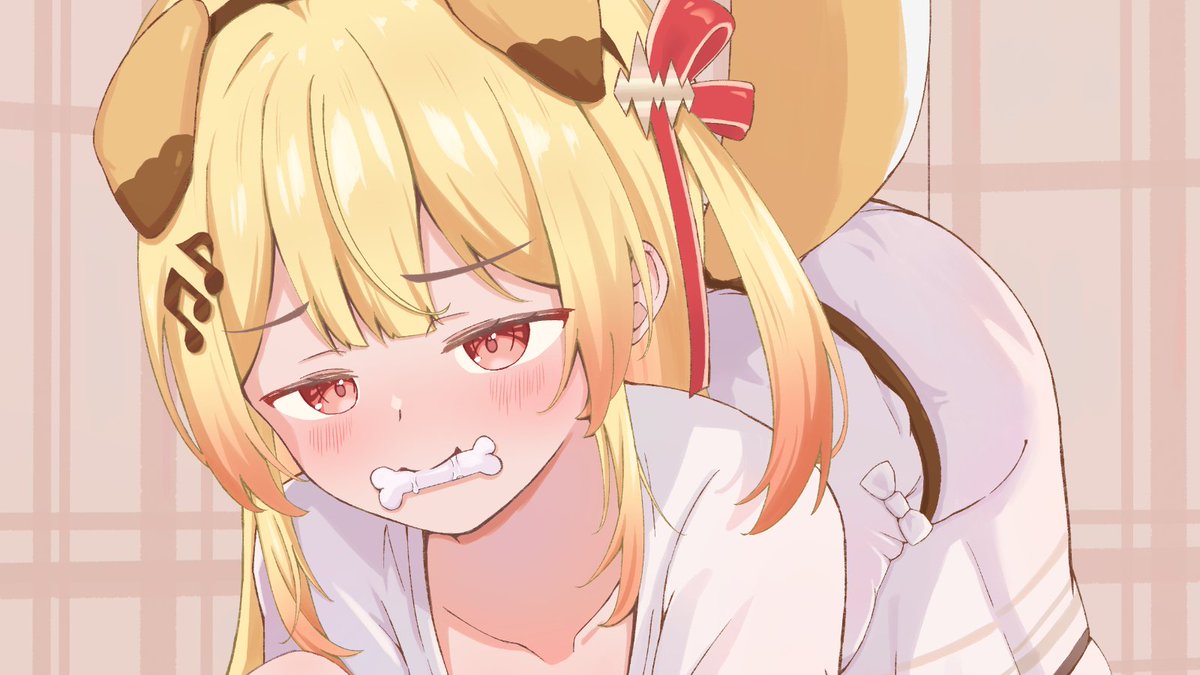 KazamiChiru0's tweet photo. (ᐡ´• ﻌ •`ᐡ)✨
#Artnose https://t.co/f0neaMjK4J