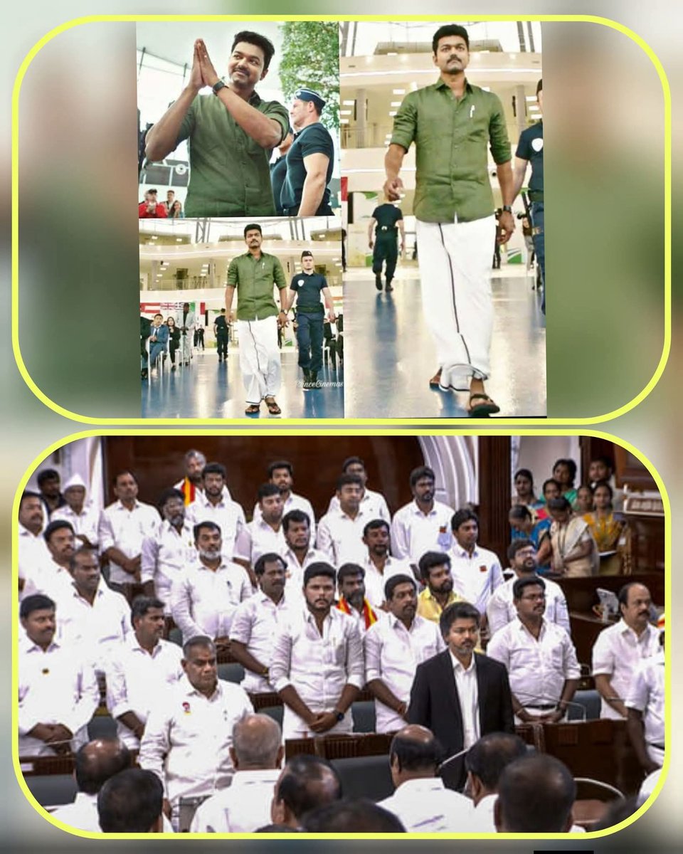 Muthukumar Subbaiah tweet media