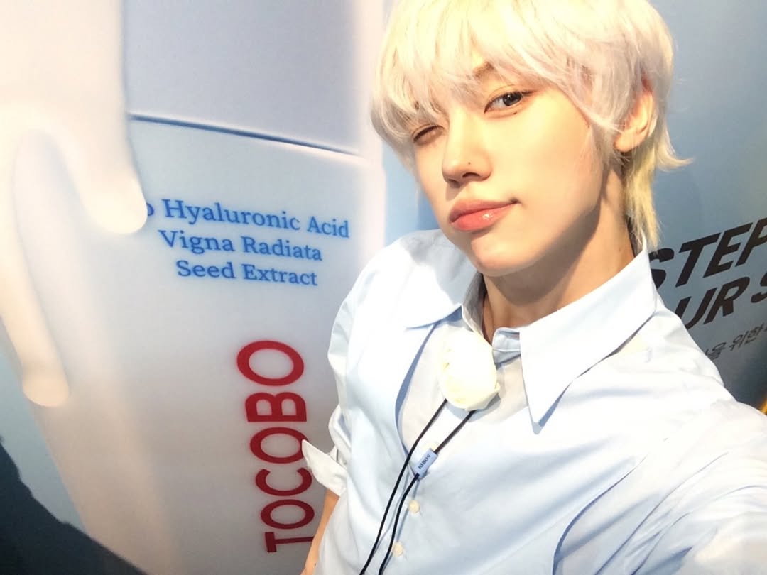 조이짱♪ tweet media