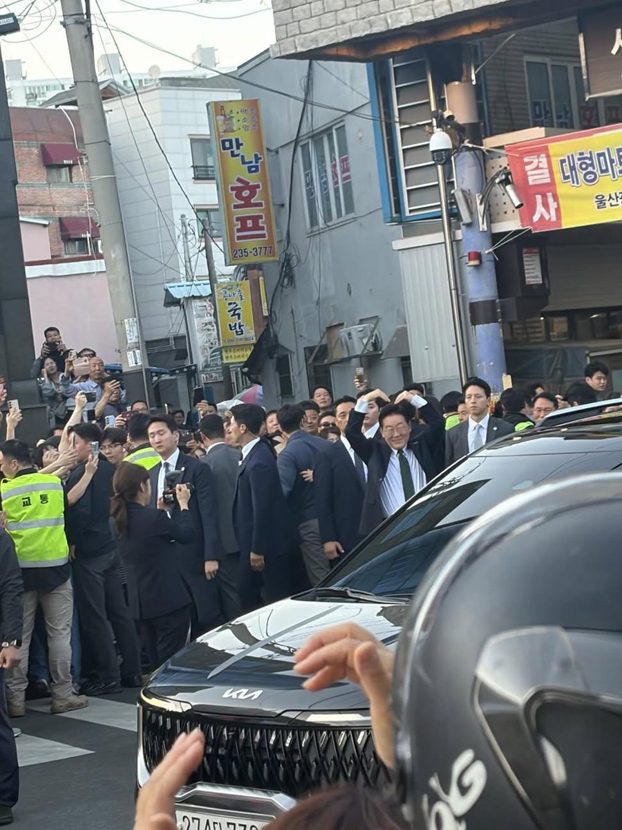 🎗리투시TV구독좀🎗 tweet media
