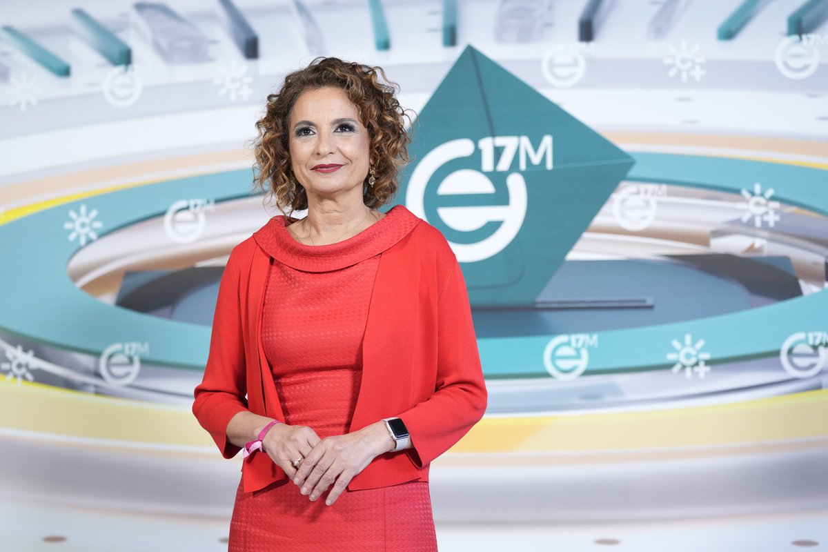 El Debate tweet media
