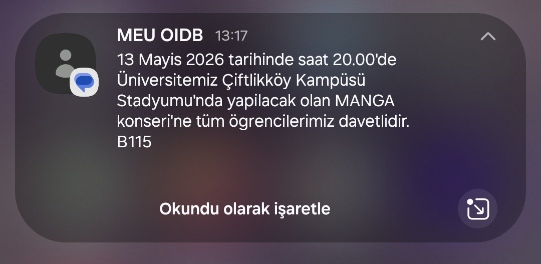 keven tweet media
