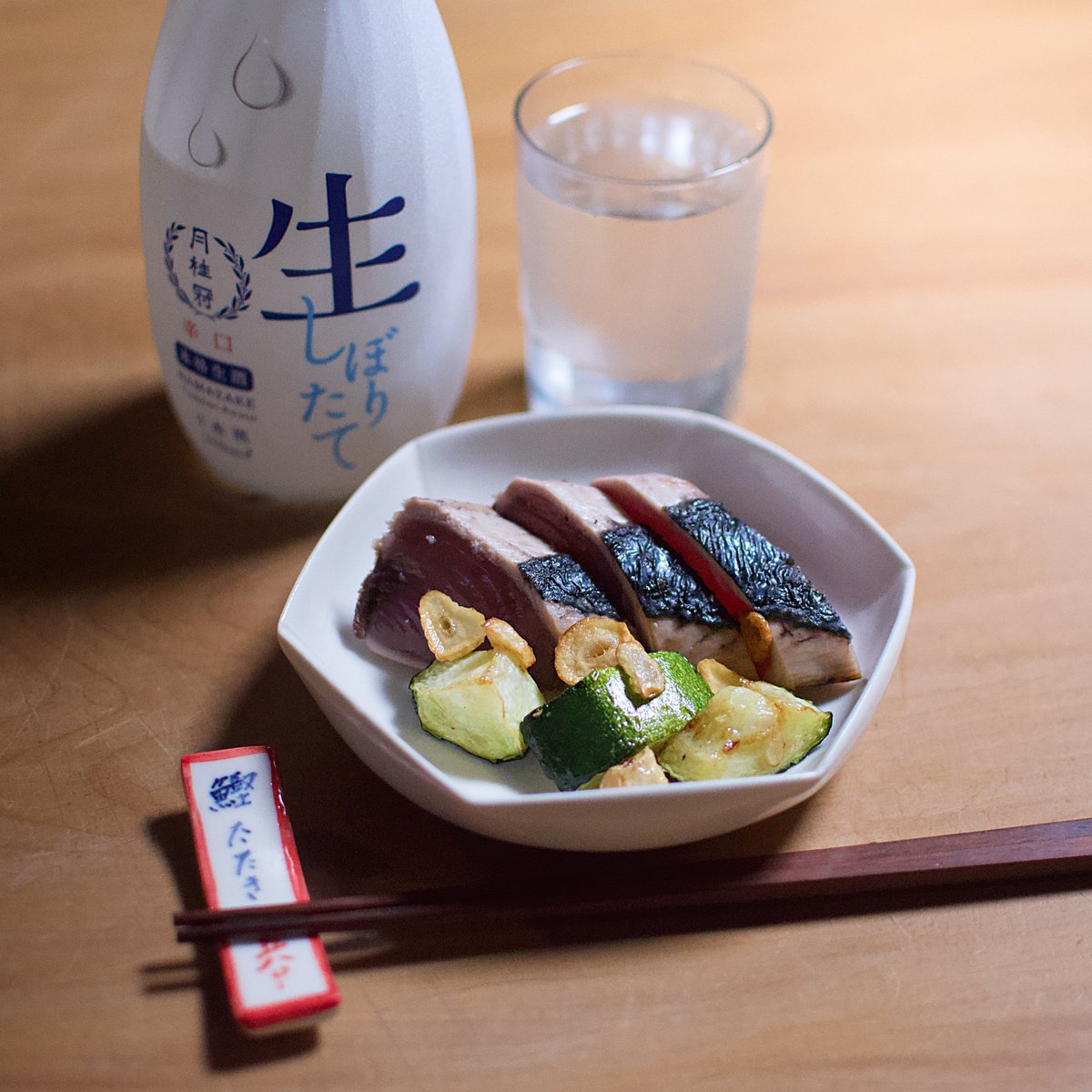 酒器 今宵堂 tweet media