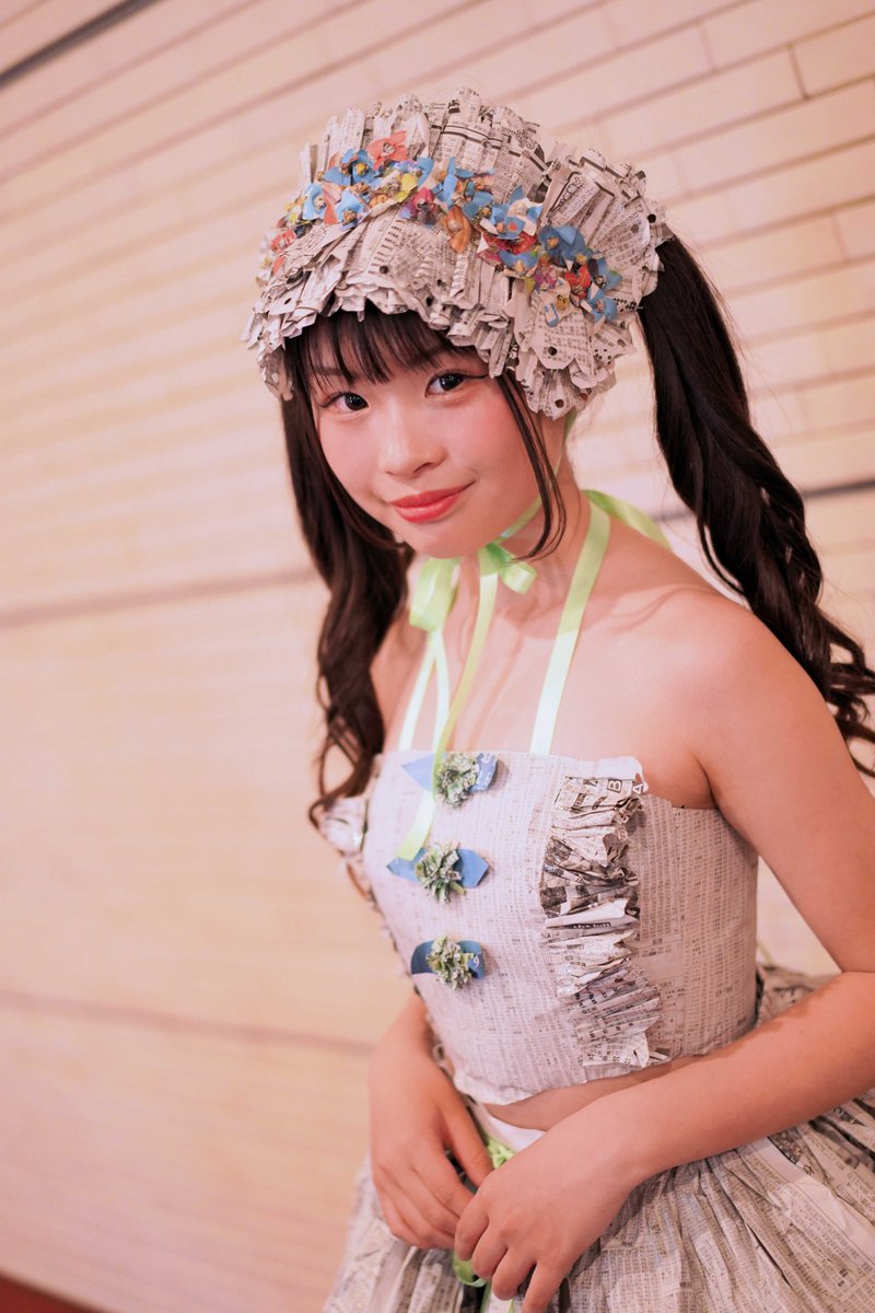 ういたん♡【Fairy DOLL】 (@12ui31) / Posts / X