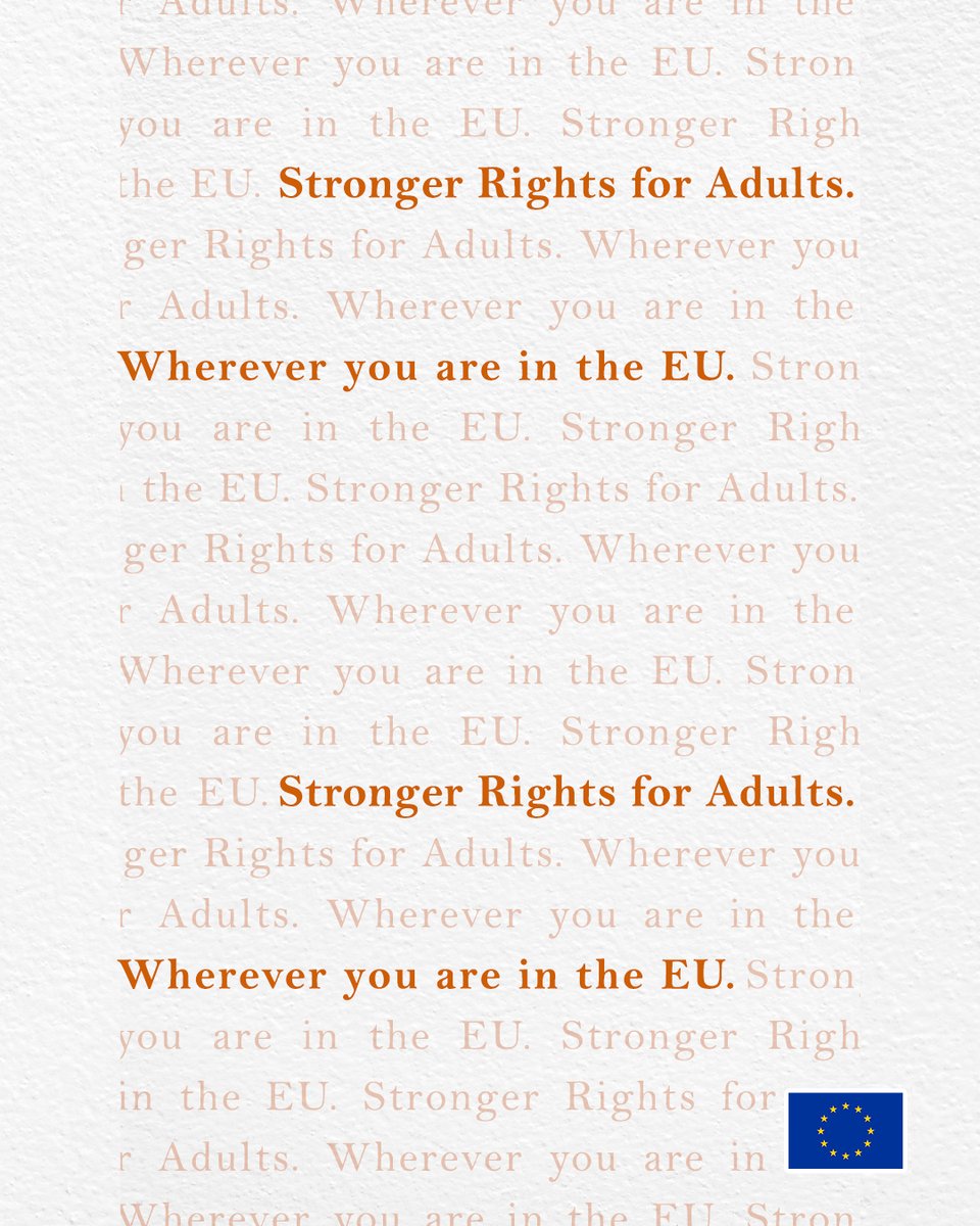 EU Justice tweet media