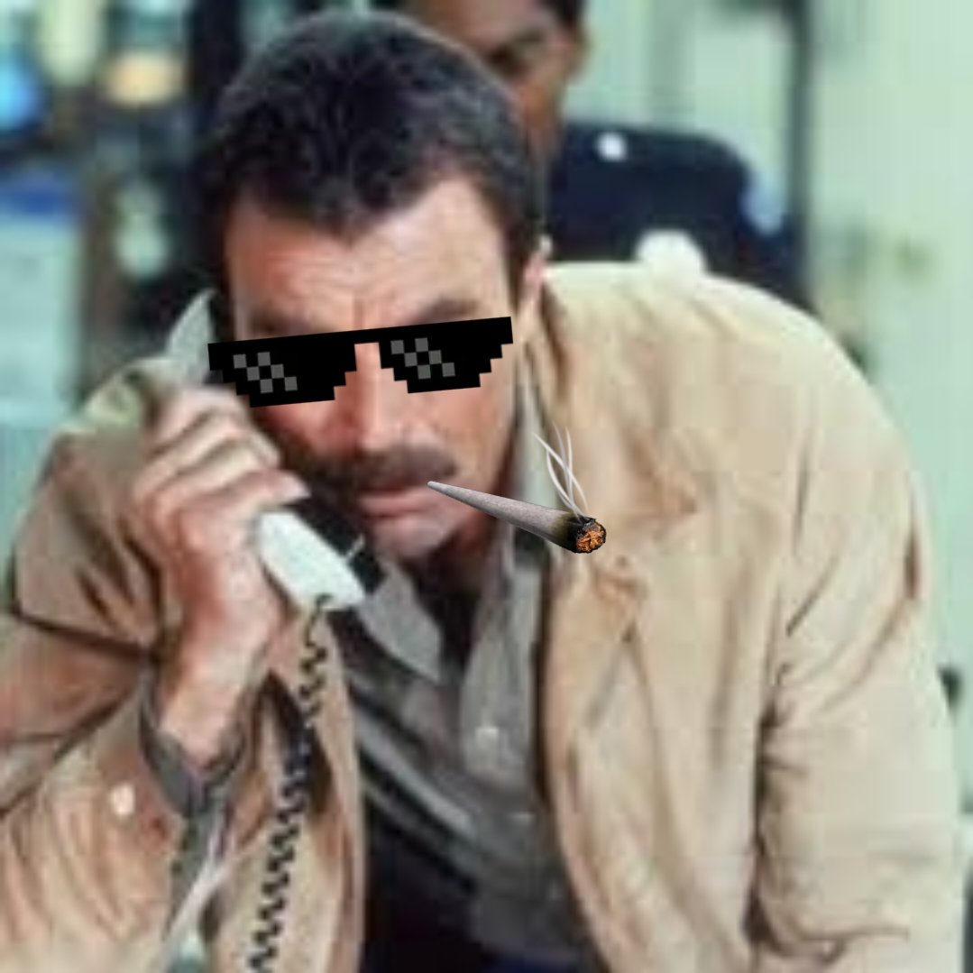 Tom Celica™ tweet media