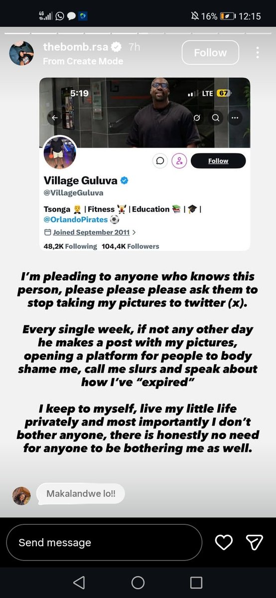 Nono🇿🇦 tweet media