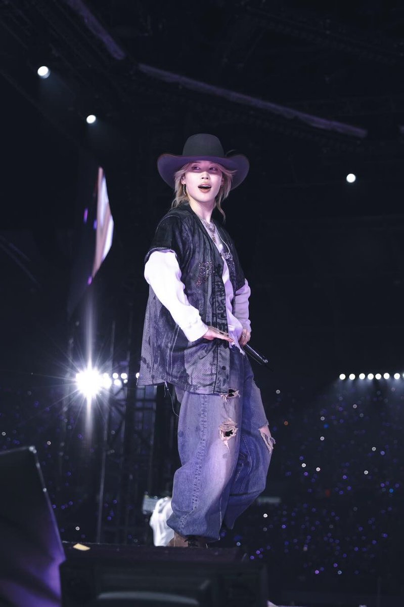 벙컨 도너츠w32 tweet media