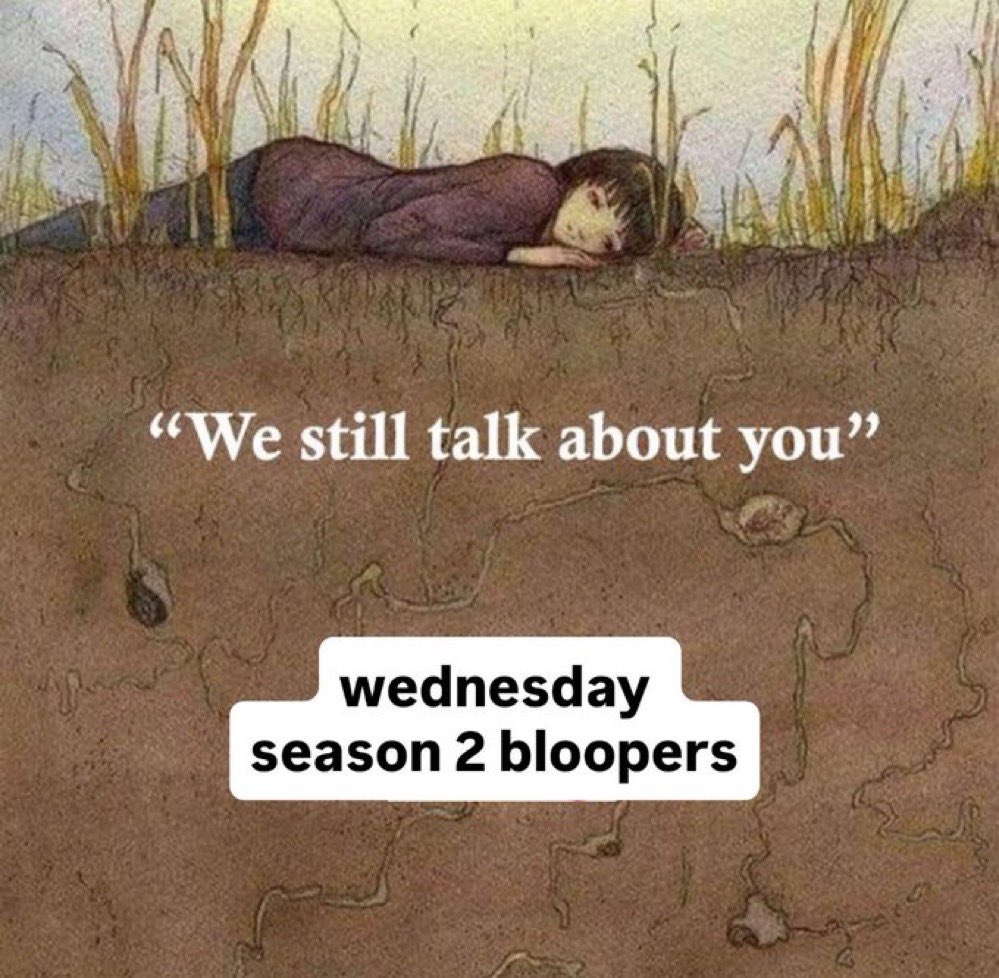 flou tweet media
