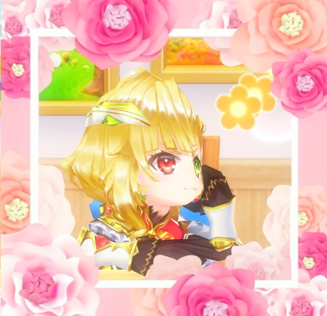 🌺𝓢𝓱𝓪𝓻𝓸𝓷 𝓯𝓵𝓸𝔀𝓮𝓻ღ🌺 tweet media