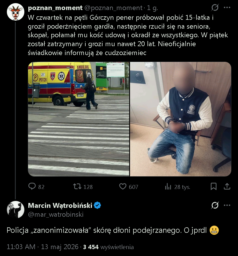 coolfonpl 🇵🇱 tweet media