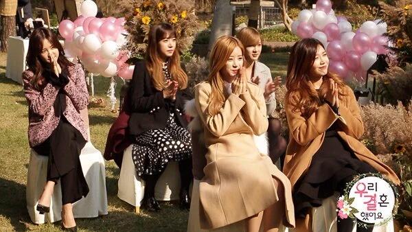 Kimmy🌸 || saw Apink 5/10 || tweet media