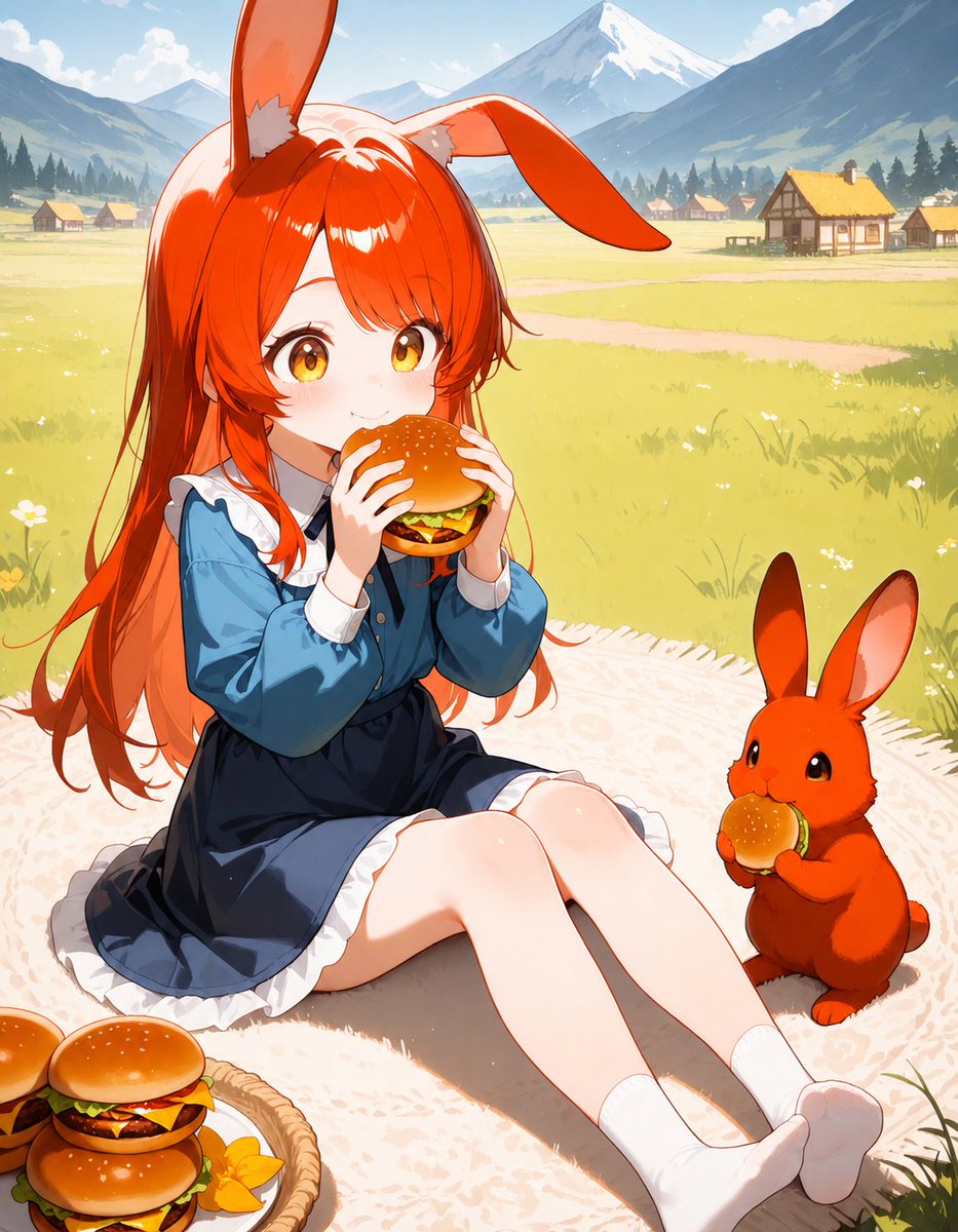永久 (@Lullshare) / Posts / X