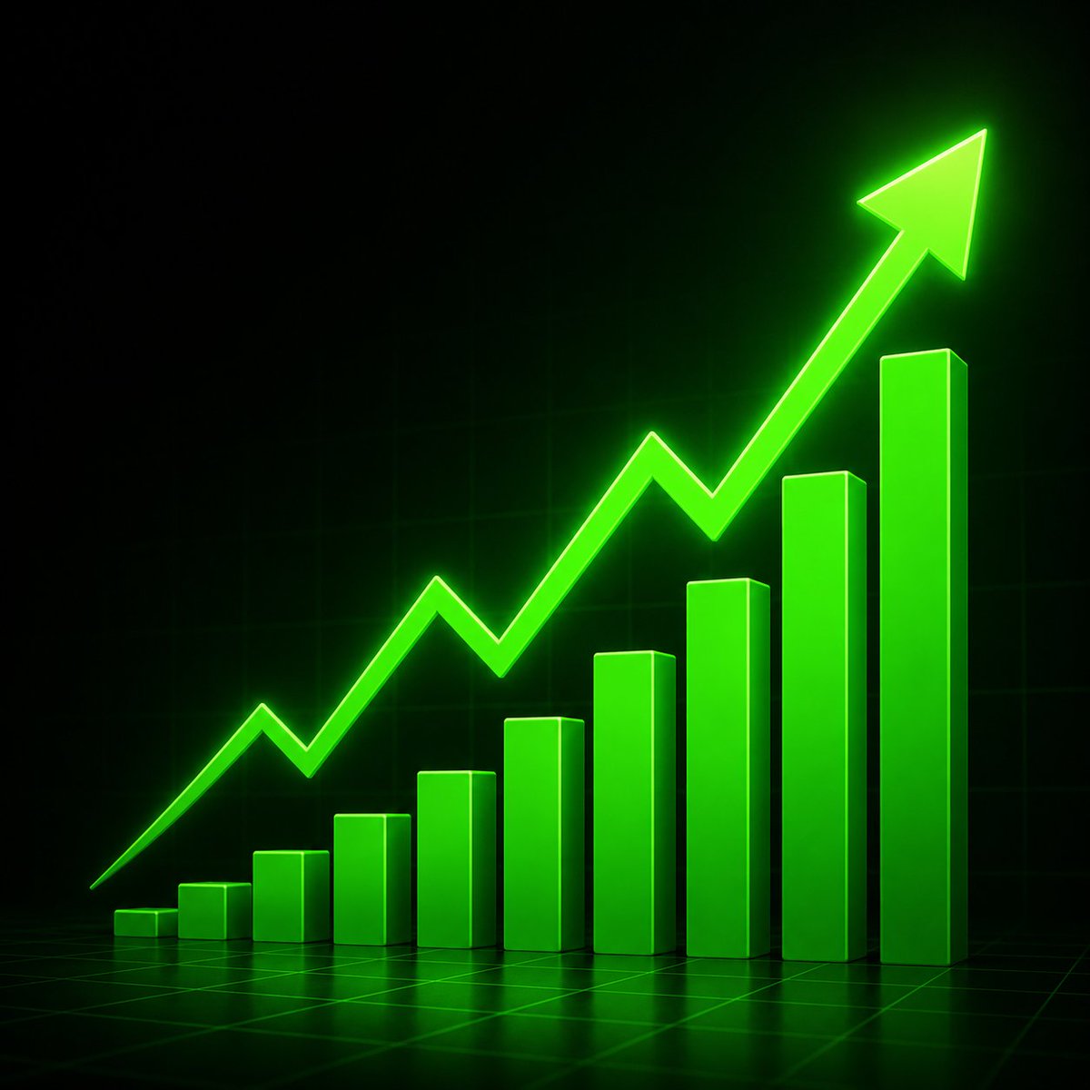 OciCat Token tweet media
