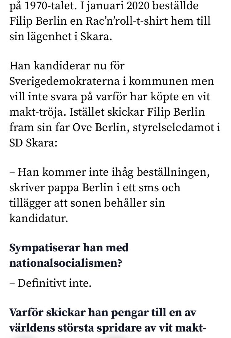 Torgny Karlsson tweet media