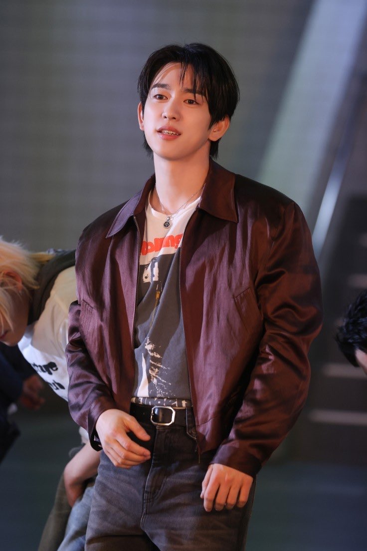 Cottonpui ༘⋆🍀🧡 tweet media