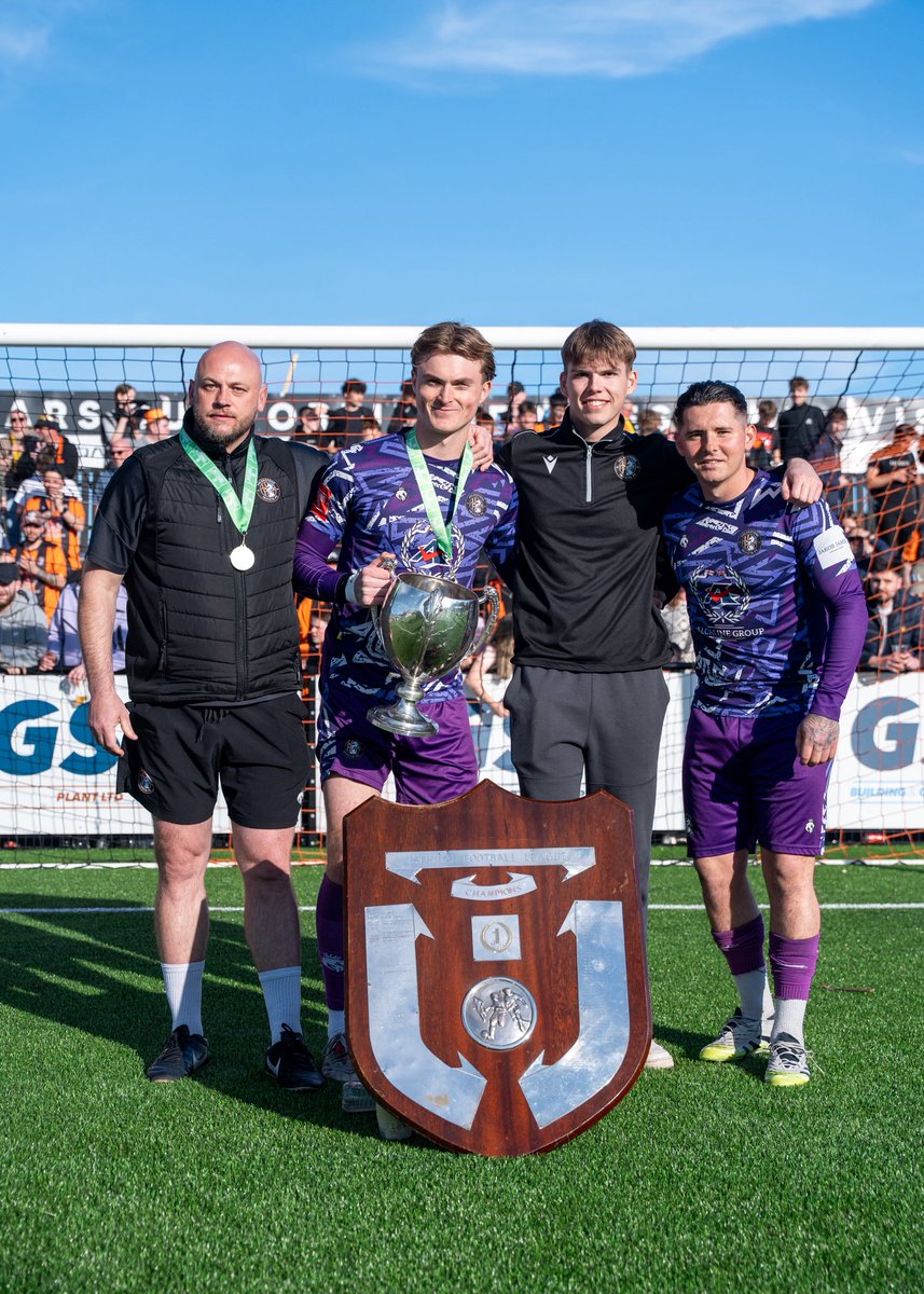 Folkestone Invicta tweet media