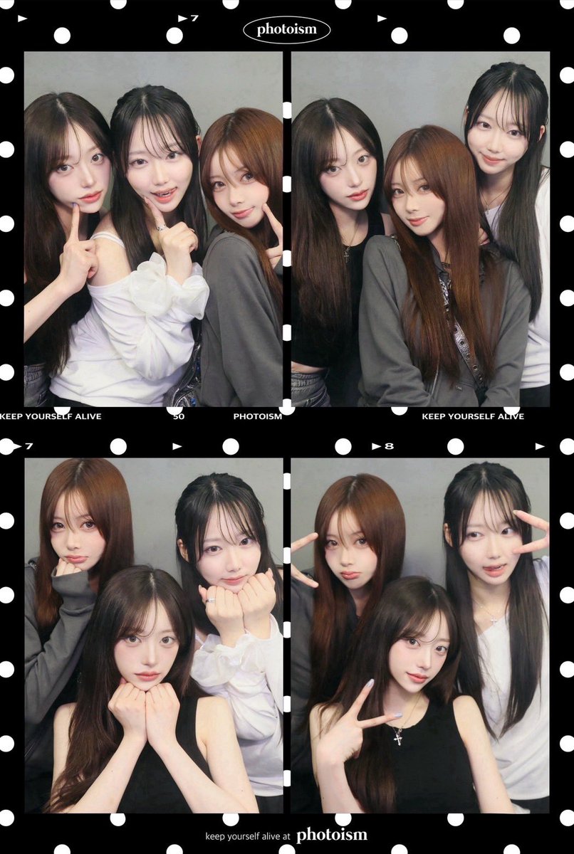 heterodoxxxy's tweet photo. 私だけゴリイエベでルッキズム風刺画かと思たわ https://t.co/wxVvRLdILz