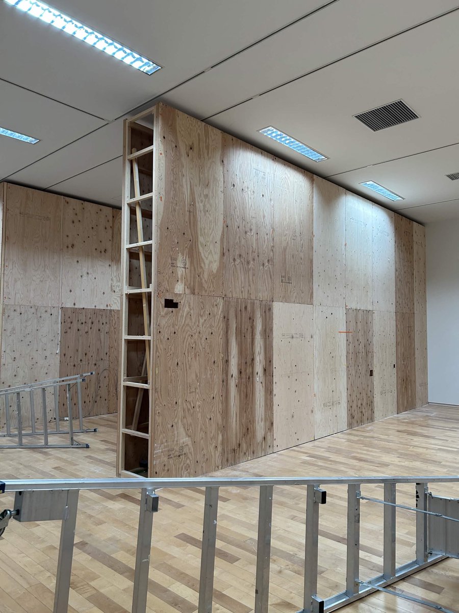 square4【公式】 tweet media