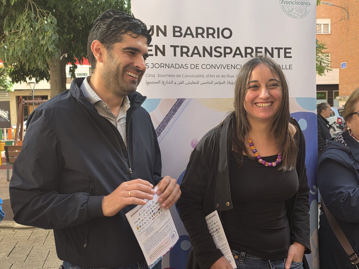 Diputación de Albacete tweet media