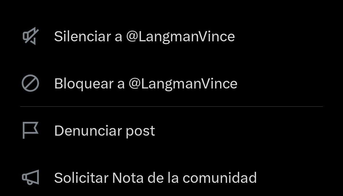 ignilr's tweet photo. @LangmanVince Ppl should click all these buttons https://t.co/Jsby6TFfOI