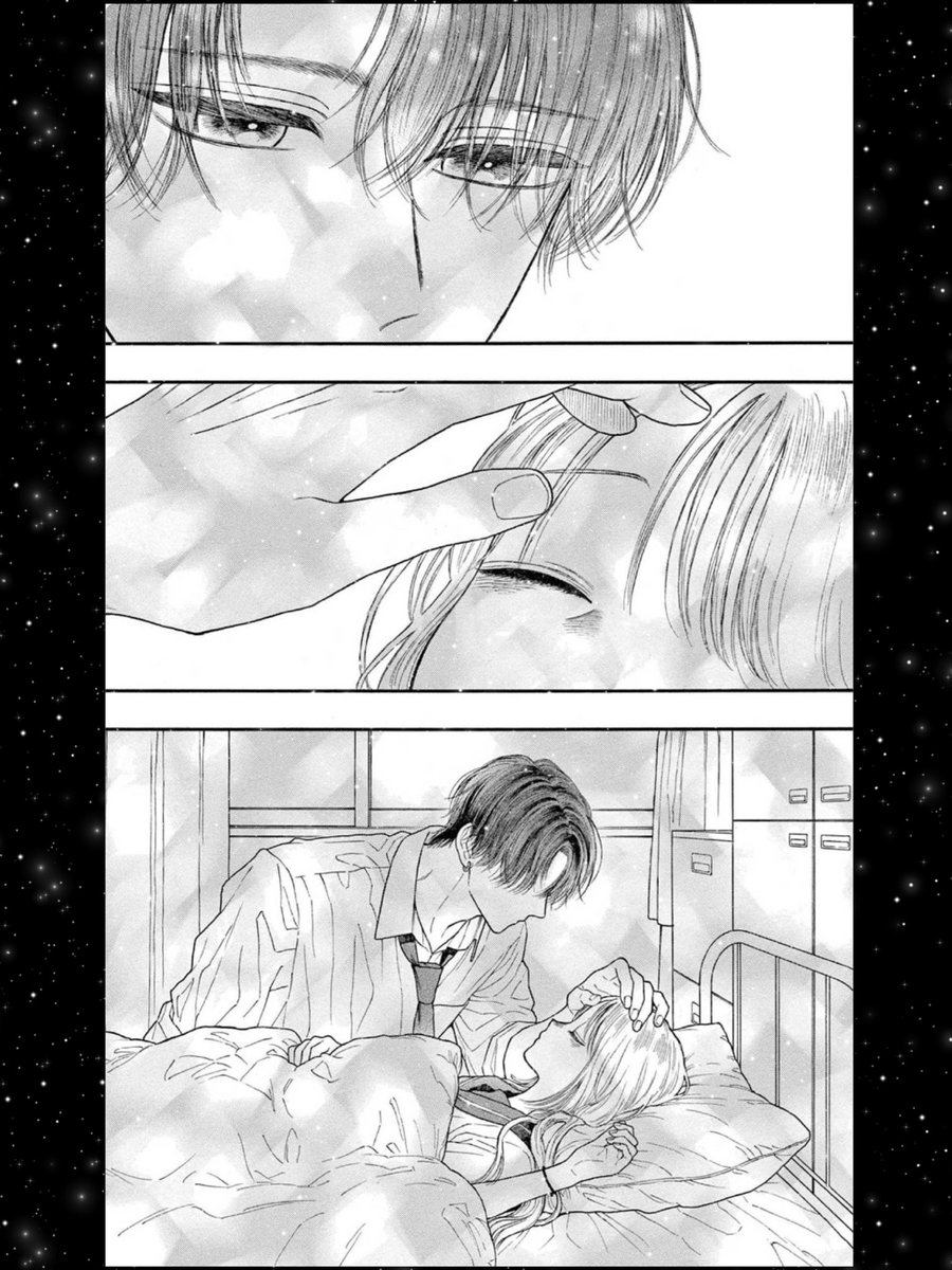 吉永ゆう (@yu_yoshinaga3) / Posts / X