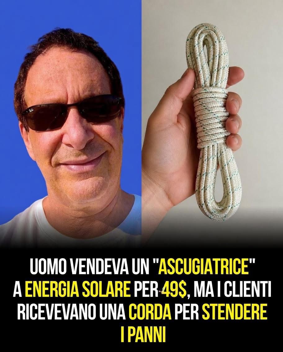 micatwitto tweet media