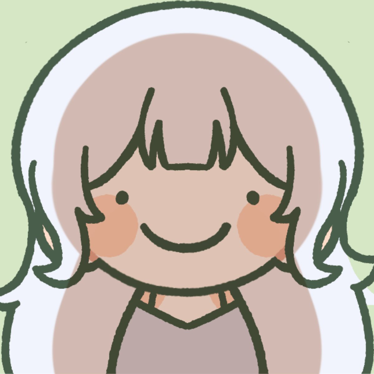 사치 tweet media